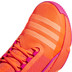 adidas Trae Unlimited