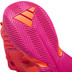 adidas Trae Unlimited