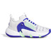 adidas Trae Unlimited Junior