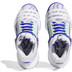 adidas Trae Unlimited Junior
