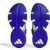 adidas Trae Unlimited Junior