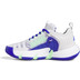 adidas Trae Unlimited Junior