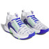 adidas Trae Unlimited Junior