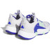 adidas Trae Unlimited Junior
