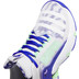 adidas Trae Unlimited Junior