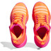 adidas Trae Unlimited Kids