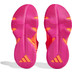 adidas Trae Unlimited Kids