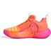 adidas Trae Unlimited Kids