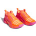 adidas Trae Unlimited Kids