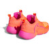 adidas Trae Unlimited Kids