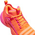 adidas Trae Unlimited Kids