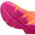 adidas Trae Unlimited Kids