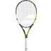 Babolat Pure Aero Junior 25