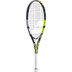 Babolat Pure Aero Junior 25