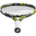 Babolat Pure Aero Junior 25