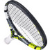 Babolat Pure Aero Junior 25