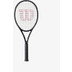 Wilson Clash 100 V2.0 Night Session