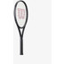 Wilson Clash 100 V2.0 Night Session