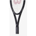 Wilson Clash 100 V2.0 Night Session