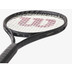 Wilson Clash 100 V2.0 Night Session
