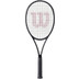 Wilson Blade 98 V8.0 Night Session