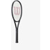 Wilson Blade 98 V8.0 Night Session