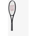 Wilson Blade 98 V8.0 Night Session