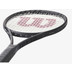 Wilson Blade 98 V8.0 Night Session