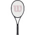 Wilson Pro Staff 97 V13.0 Night Session