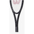 Wilson Pro Staff 97 V13.0 Night Session