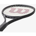 Wilson Pro Staff 97 V13.0 Night Session