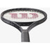 Wilson Pro Staff 97 V13.0 Night Session
