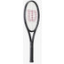 Wilson Pro Staff 97 V13.0 Night Session