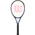 Wilson Ultra 100L V4.0