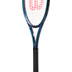 Wilson Ultra 100L V4.0