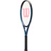 Wilson Ultra 108 V4.0