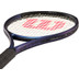 Wilson Ultra 108 V4.0