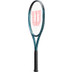 Wilson Ultra Team V4.0