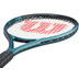 Wilson Ultra Team V4.0