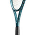 Wilson Ultra Team V4.0