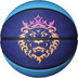 Nike Playground 8P 2.0 LeBron James 2