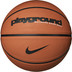 Nike Everyday Playground 8P Graphic 1
