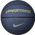 Nike Everyday Playground 8P Graphic 1