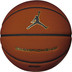 Jordan Championship 8P 1