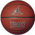 Jordan Legacy 2.0 8P