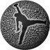 Jordan Skills 2.0 Graphic 2