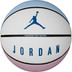 Jordan Ultimate 2.0 8P 2