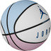 Jordan Ultimate 2.0 8P 3