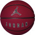 Jordan Ultimate 2.0 8P 1