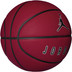 Jordan Ultimate 2.0 8P 3